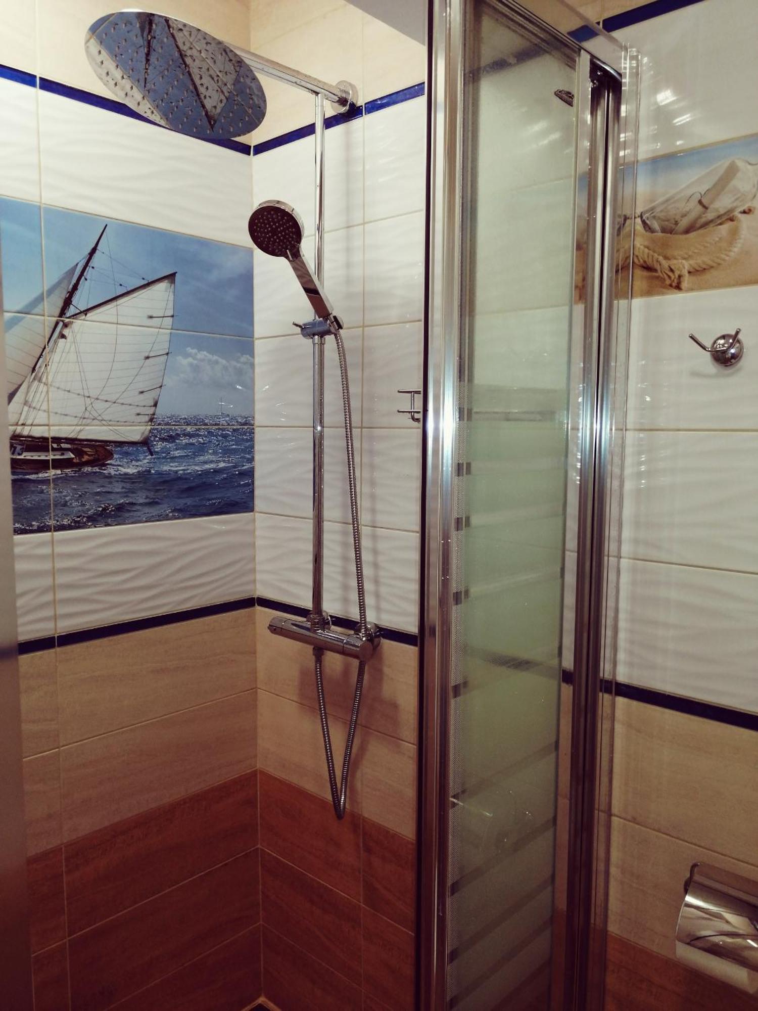 Villa Blue House Nea Kallikrateia Quarto foto